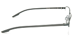 Оправы -  Porsche Design 8763-D 57 (+) - 2