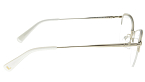 Оправы -  Lanfeerel LA 4116 C3 (+) - 2