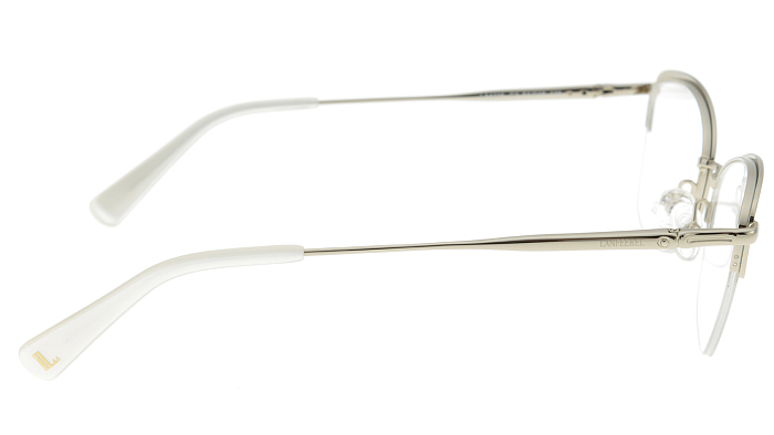 Оправы -  Lanfeerel LA 4116 C3 (+) - 2
