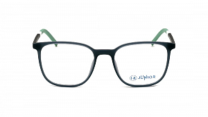 Оправа Опр. Happy Look Junior J 6201 C3