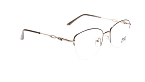 Оправы -  Smart Look L 84120 C4 - 1