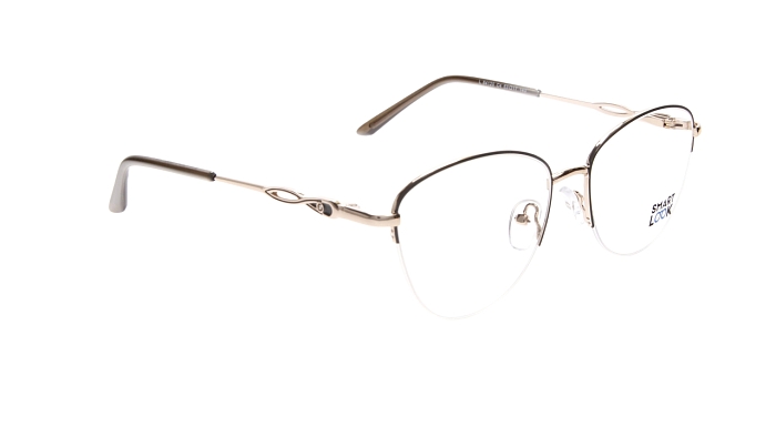 Оправы -  Smart Look L 84120 C4 - 1