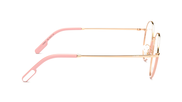 Оправы -  Kenzo KZ 50087U 028 50 (+) - 2
