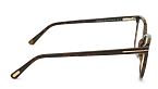 Оправы -  Tom Ford 5842-B 052 54 (+) - 2
