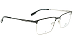 Оправы -  Lacoste 2296-002 (+) - 1
