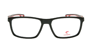 Оправа Опр. Carrera 4416-BLX 55 (+)