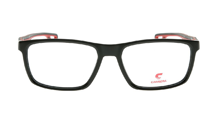 Оправы -  Carrera 4416-BLX 55 (+) - 0