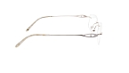 Оправы -  Lindstrom L9106 C1 (+) - 2