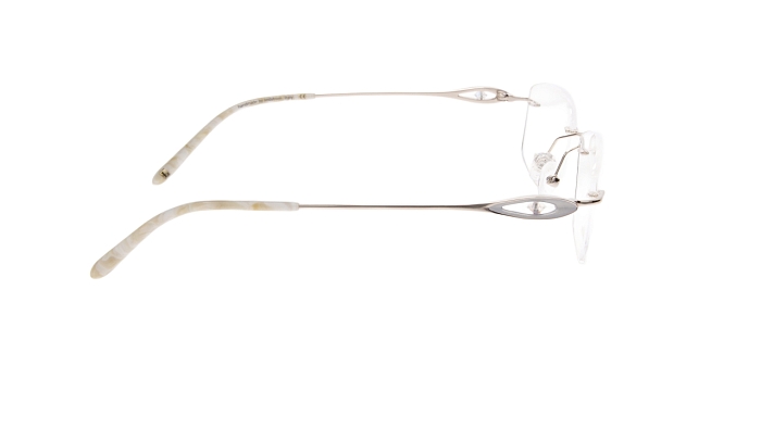 Оправы -  Lindstrom L9106 C1 (+) - 2