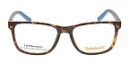 Оправы -  Timberland 1712 052 53 (+) - 0