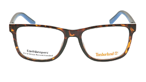 Оправа Опр. Timberland 1712 052 53 (+)