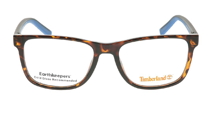 Оправы -  Timberland 1712 052 53 (+) - 0