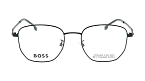 Оправы -  Boss 1713/F-003 52 (+) - 0