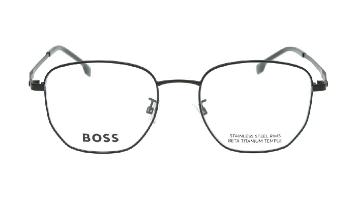 Оправы -  Boss 1713/F-003 52 (+) - 0