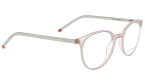 Оправы -  Happy Look Junior J 6411 C1 - 1