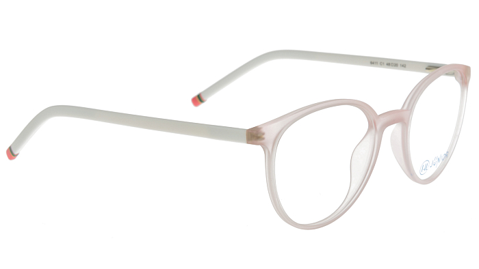 Оправы -  Happy Look Junior J 6411 C1 - 1