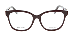 Оправы -  Marc Jacobs MARC 768-LHF 55 (+) - 0