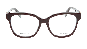 Оправа Опр. Marc Jacobs MARC 768-LHF 55 (+)