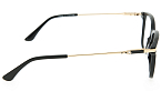 Оправы -  Podium P 54266 C1 - 2