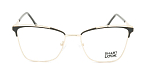 Оправы -  Smart Look H 54208 C1 - 0