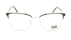 Оправа Опр. Smart Look H 54208 C1