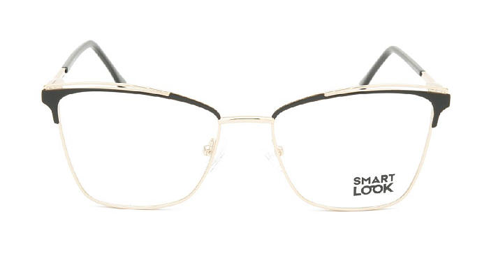 Оправы -  Smart Look H 54208 C1 - 0