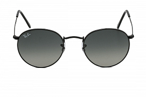 С/з Ray-Ban 0RB3447N-002/71 50 (+)