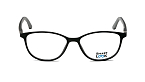 Оправы -  Smart Look M 3270 C1 - 0