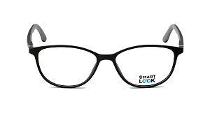 Оправа Опр. Smart Look M 3270 C1