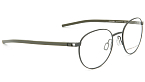 Оправы -  Porsche Design 8756-B 51 (+) - 1