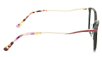Оправы -  Smart Look H 54200 C1 - 2