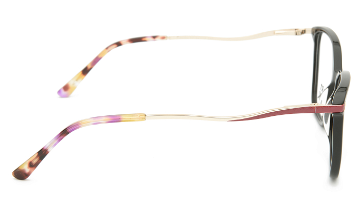 Оправы -  Smart Look H 54200 C1 - 2