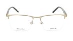 Оправы -  Cerruti 1881 CR 60024 C1 (+) - 0