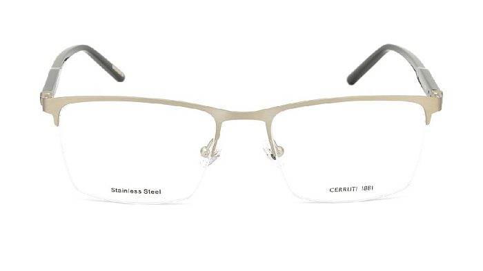 Оправы -  Cerruti 1881 CR 60024 C1 (+) - 0