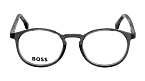 Оправы -  Boss 1572-E66 50 (+) - 0