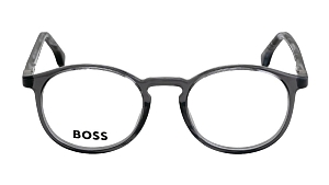Оправа Опр. Boss 1572-E66 50 (+)