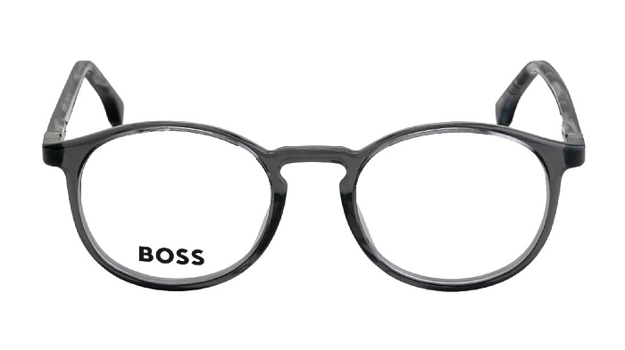 Оправы -  Boss 1572-E66 50 (+) - 0