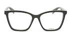 Оправы -  Furla 668 700 54 (+) - 0