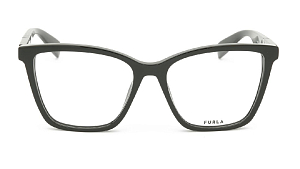Оправа Опр. Furla 668 700 54 (+)