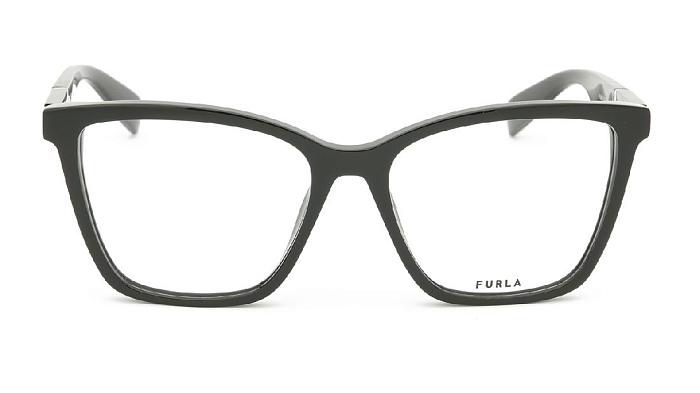Оправы -  Furla 668 700 54 (+) - 0