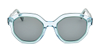 Солнцезащитные очки -  Pepe Jeans Bodrum 7427-576 52 (+) - 0