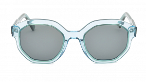 С/з Pepe Jeans Bodrum 7427-576 52 (+)