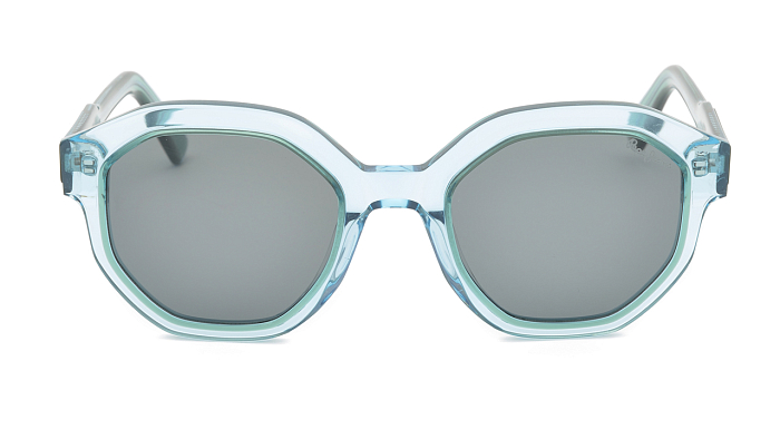 Солнцезащитные очки -  Pepe Jeans Bodrum 7427-576 52 (+) - 0