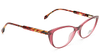 Оправы -  Smart Look M 54118 C3 - 1