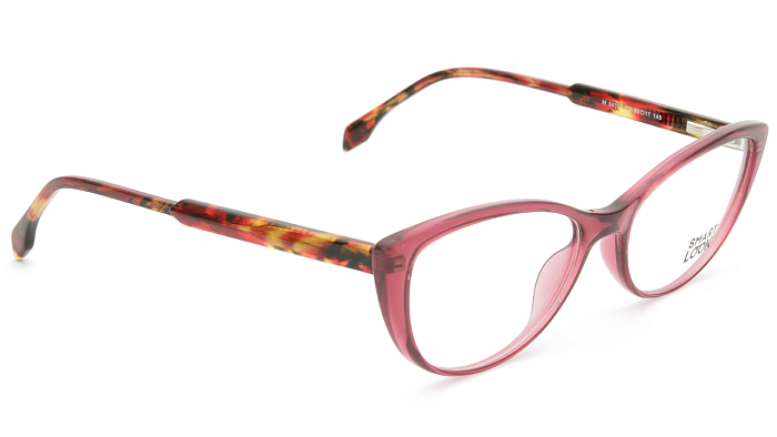 Оправы -  Smart Look M 54118 C3 - 1