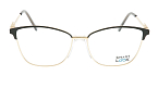 Оправы -  Smart Look H 14240 C1 - 0