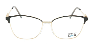Оправа Опр. Smart Look H 14240 C1