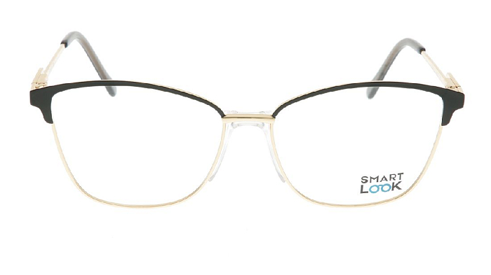 Оправы -  Smart Look H 14240 C1 - 0