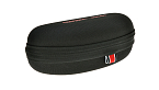 Оправы -  Carrera DUCATI CARDUC 048-R80 57 (+) - 3