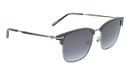 Солнцезащитные очки -  Cerruti 1881 CR 80028 C3 (+) - 1